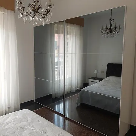 Casa Delle Fiabe