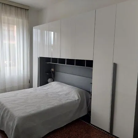 Casa Delle Fiabe * Sestri Levante