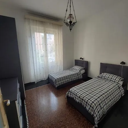 Casa Delle Fiabe *