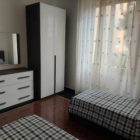Casa Delle Fiabe