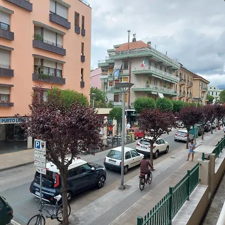 Casa Delle Fiabe *