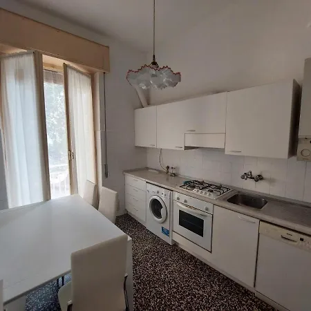 Casa Delle Fiabe Σπίτι διακοπών