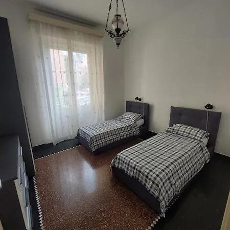 Casa Delle Fiabe