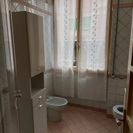 Casa Delle Fiabe Tatil Evi *