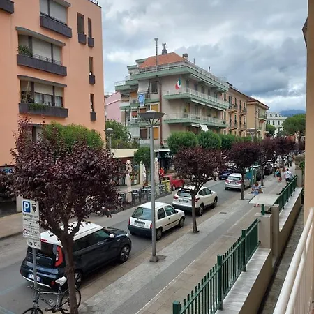 Casa Delle Fiabe Tatil Evi
